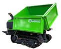 CA102 voor M8.3EVO