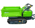 CA105 voor M700TD