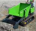 CA107 voor M8.3EVO