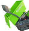 CA109 voor M700TD & M8.3TD-EVO & M600TD-e