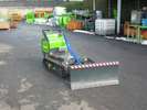 CA704 voor M8.3EVO