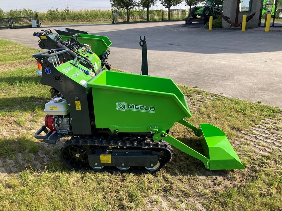 Werktuigendrager kopen - werktuigdrager kopen