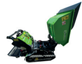 M700TD