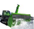 CA701 voor M8.3EVO
